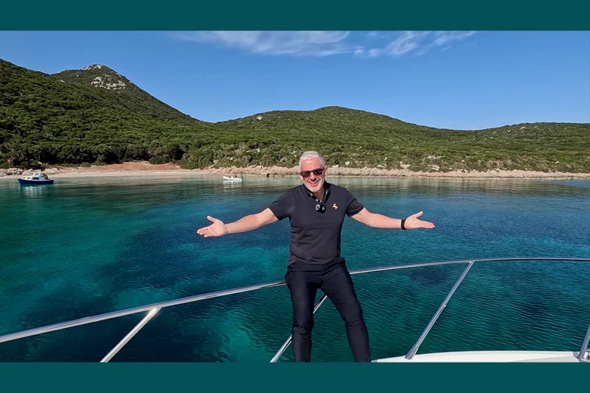 Untitled 1 23 441841d4