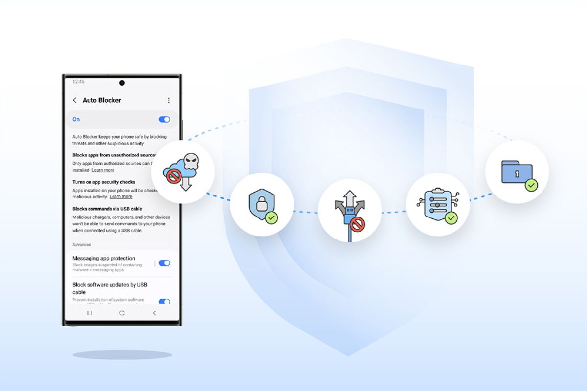 Untitled 1 26 445b2a0a