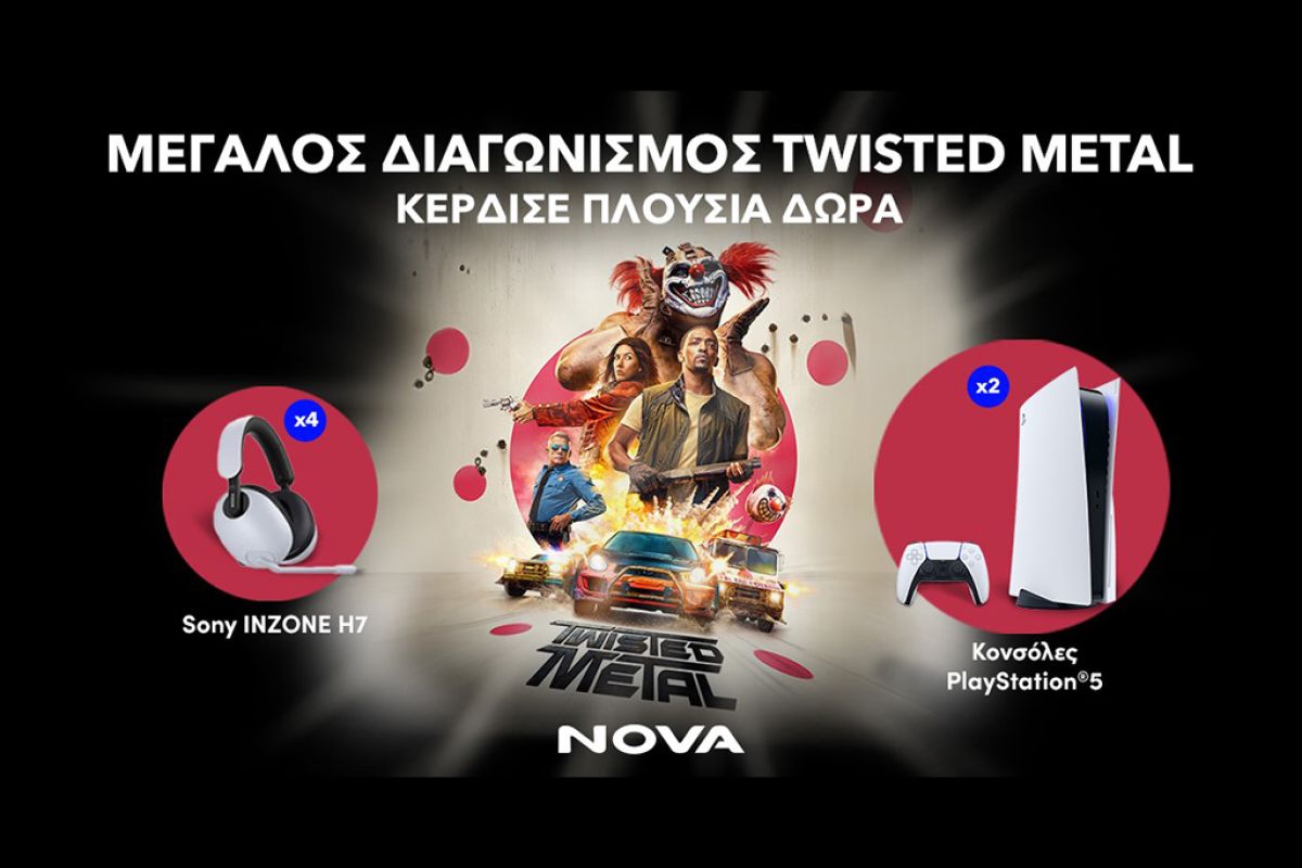 Untitled 1 41 4491297d