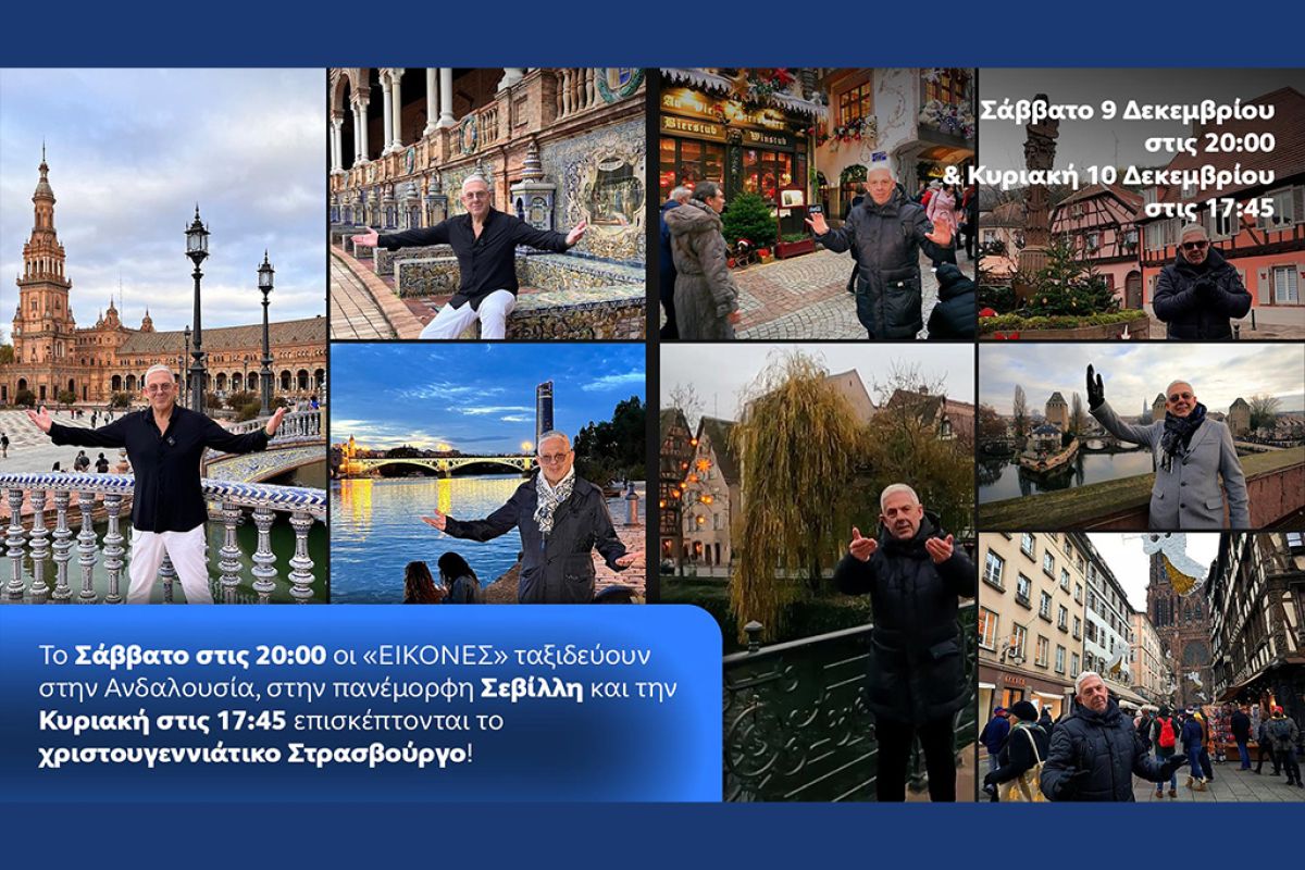 Untitled 1 50 44095dea