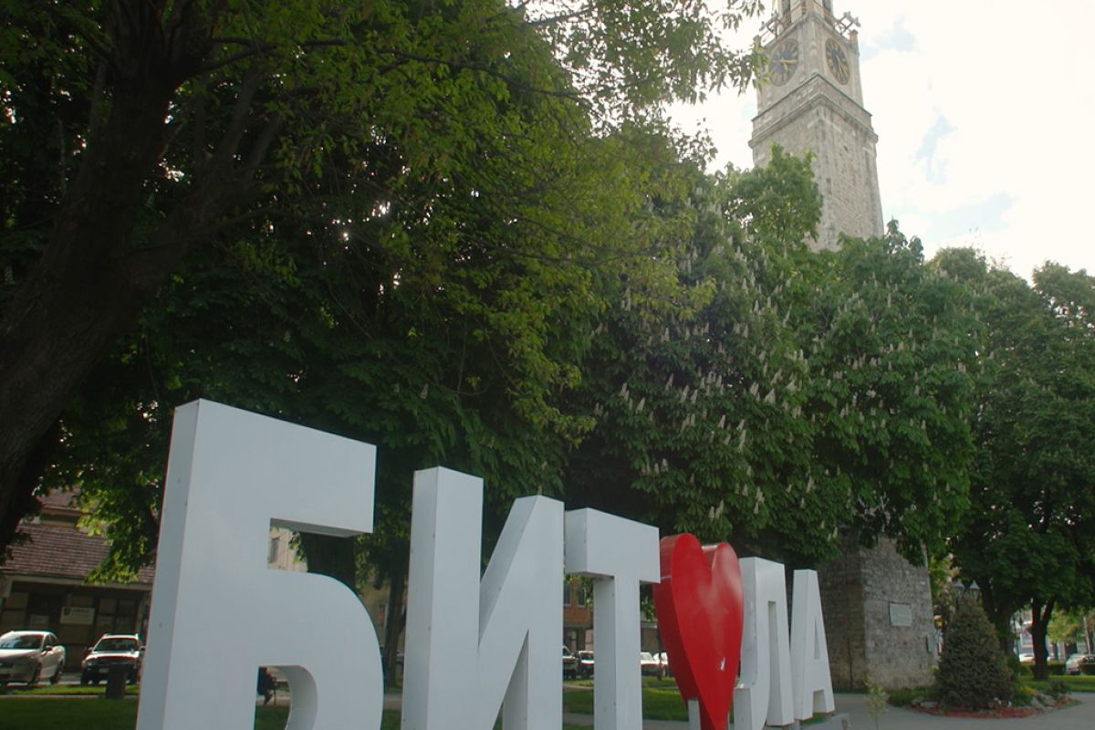 Untitled 1 59 44c77b2c