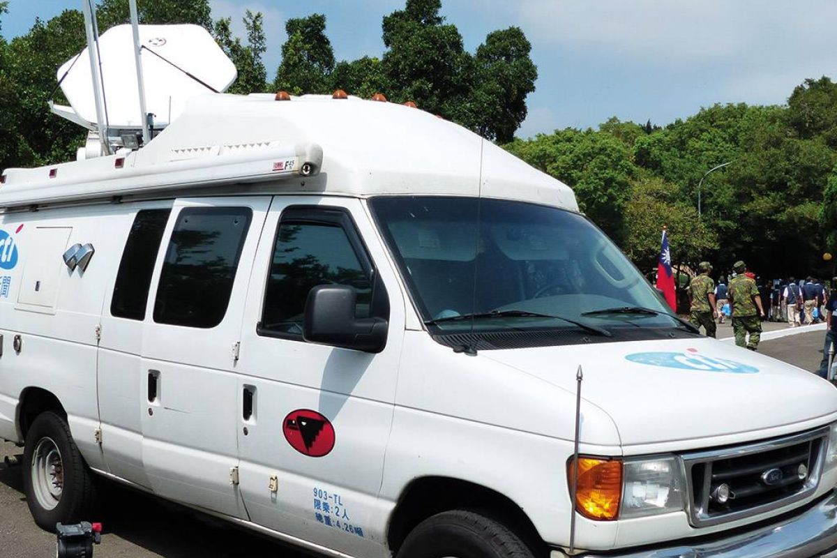 a0807e39789f949fa2349d330d3b70b8 XL 4425a14c