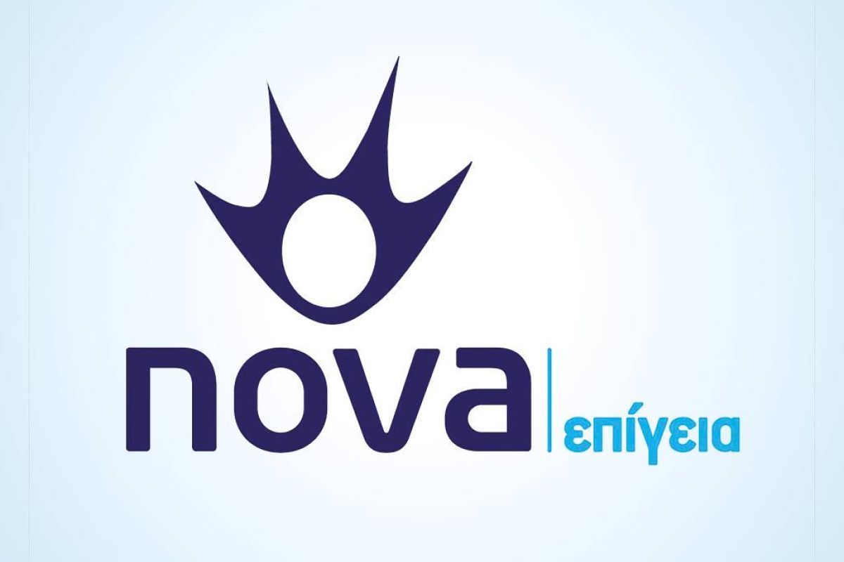 a0bef74d9d4c8a3fa7fc6c704db02d4e XL 442e83e2