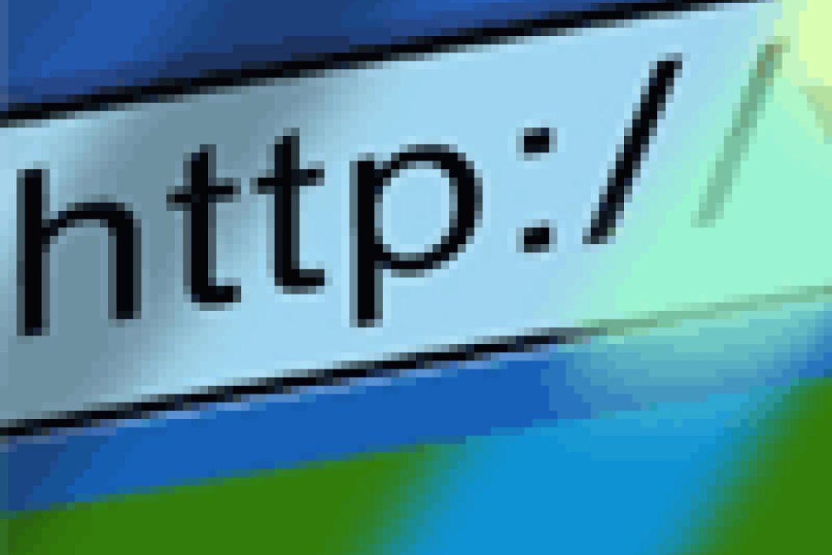 a1c5da4e3fa31b9c435d8f57a858d430 XL 44ae8008