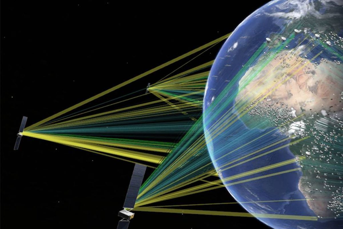 a5c75c373100954959503d910692c77d XL 44b73eed