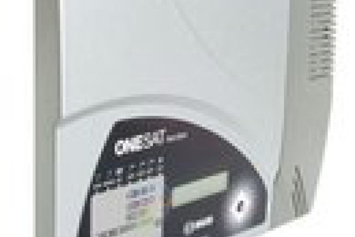 a76ddb8fbf7ff5489a5a1800cc77a6f6 XL 447e8199