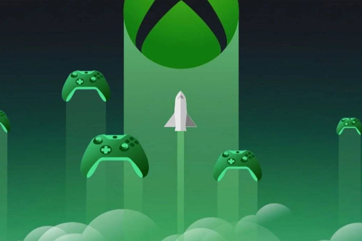 a932efaeb99e9ae3b9d70ee341832ece XL 442b429a