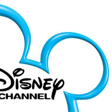 To Disney Channel σε ελεύθερη μετάδοση στην Τουρκία