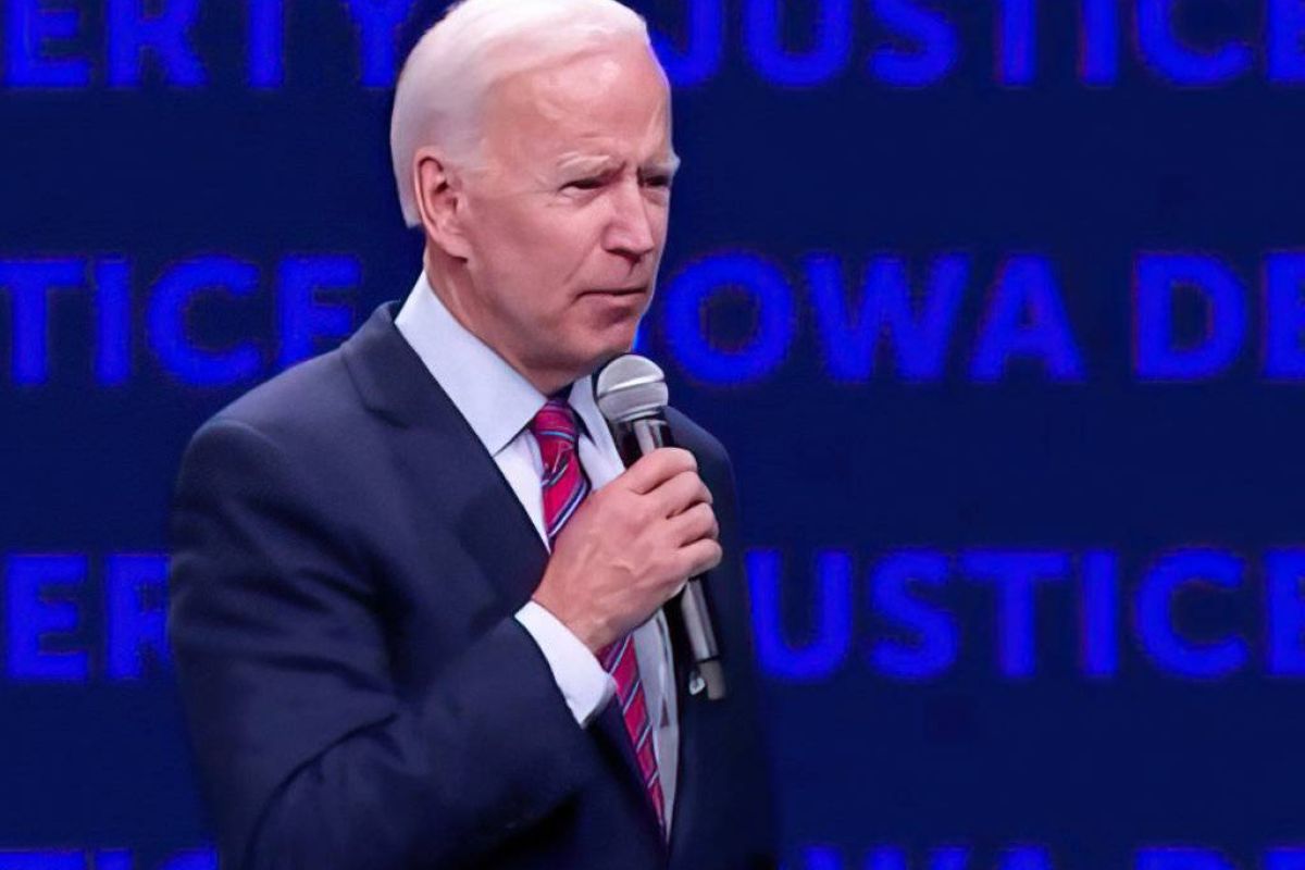 b2f784885b442544fe6df76260b04af1 XL 44e37819