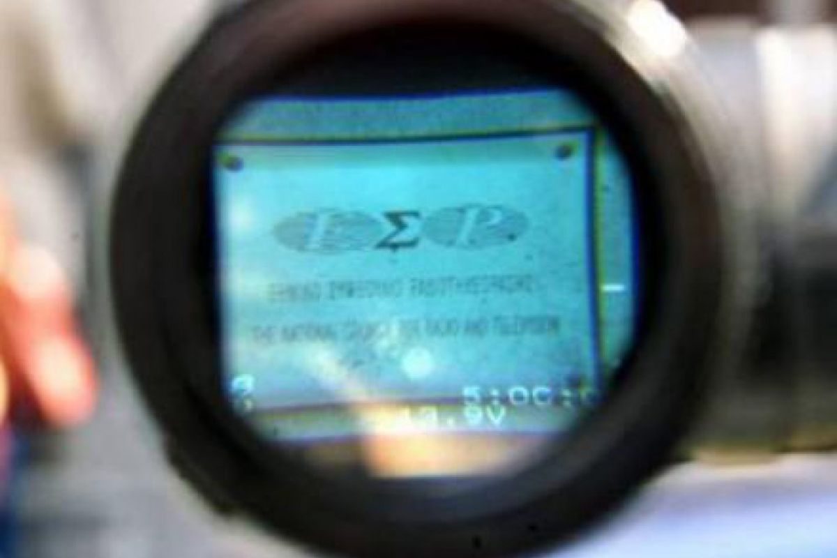 b7776ccd86677e084c73066d56234a62 XL 44b3eb13