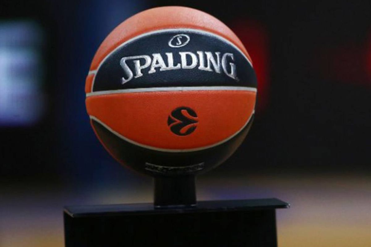 b80a1b1d3145533889ff4322da3f3428 XL 44a61002