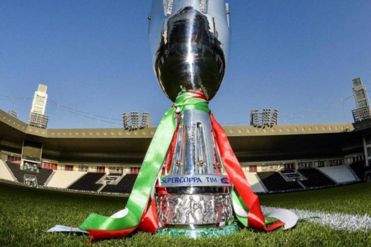 b92cb24281fd881ce36c9a7382973842 XL 4466bd29