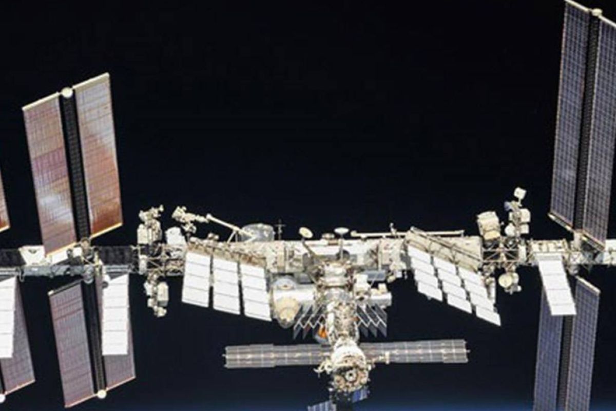 b98b3d1178c126702f89f6ba6239cbc3 XL 44b1316d