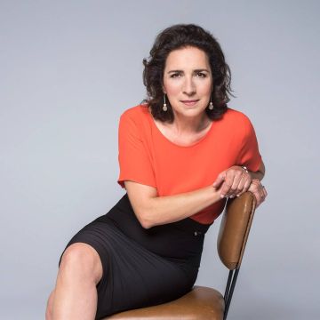 «360ο» Ο κύκλος της αλήθειας