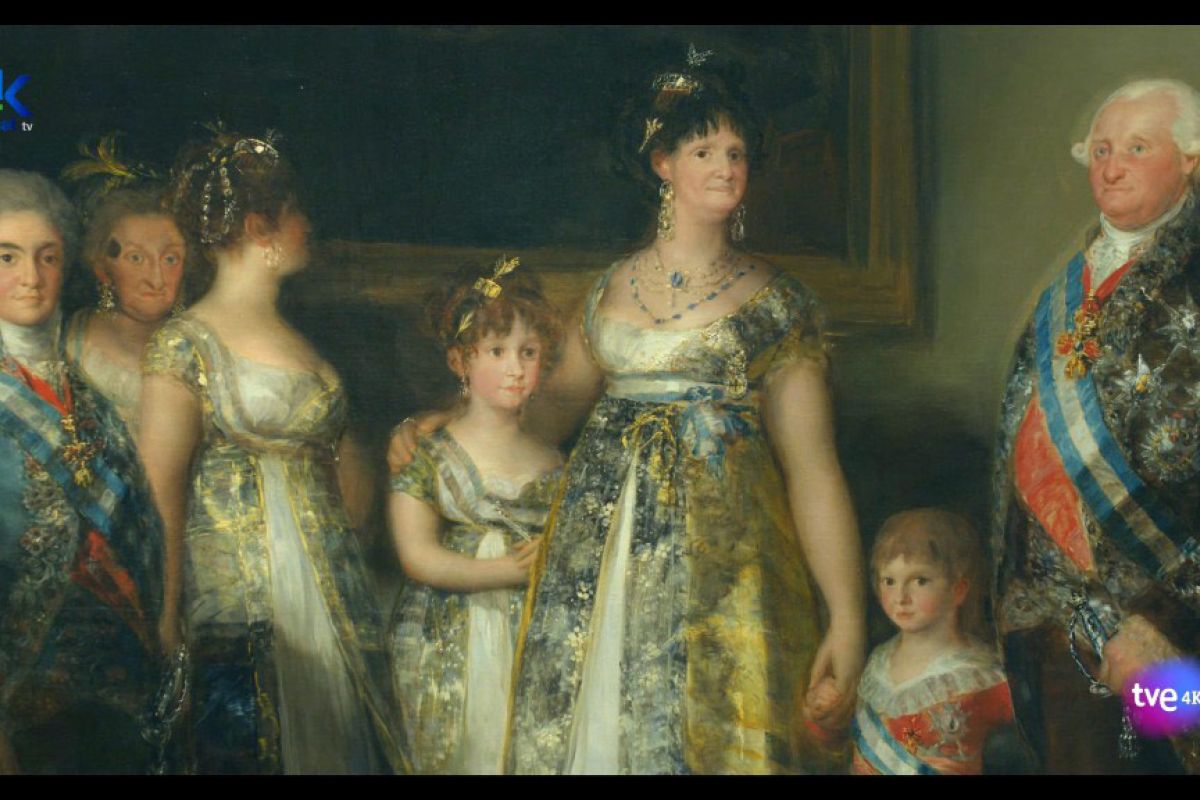 bc0e659e0a82c63aa1834193001a7fa3 XL 441df281