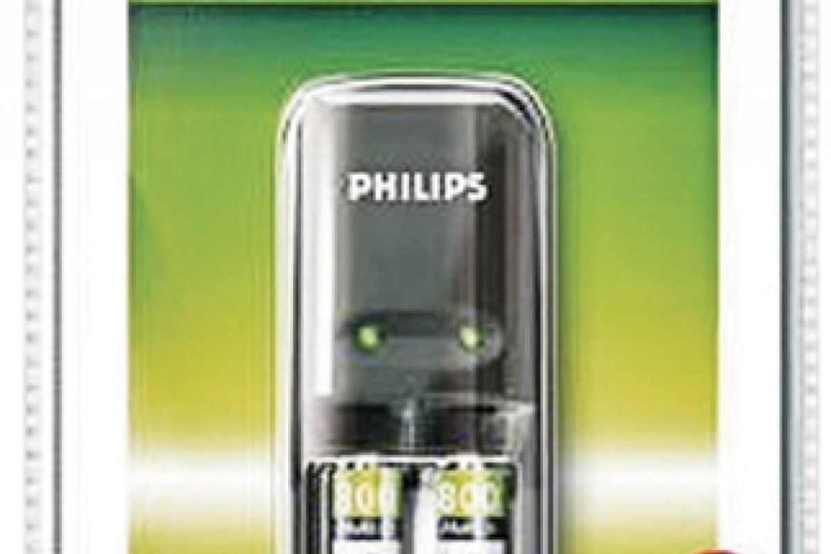 bca1dd559f75f65255fb90327f144139 XL 44ed9ab0