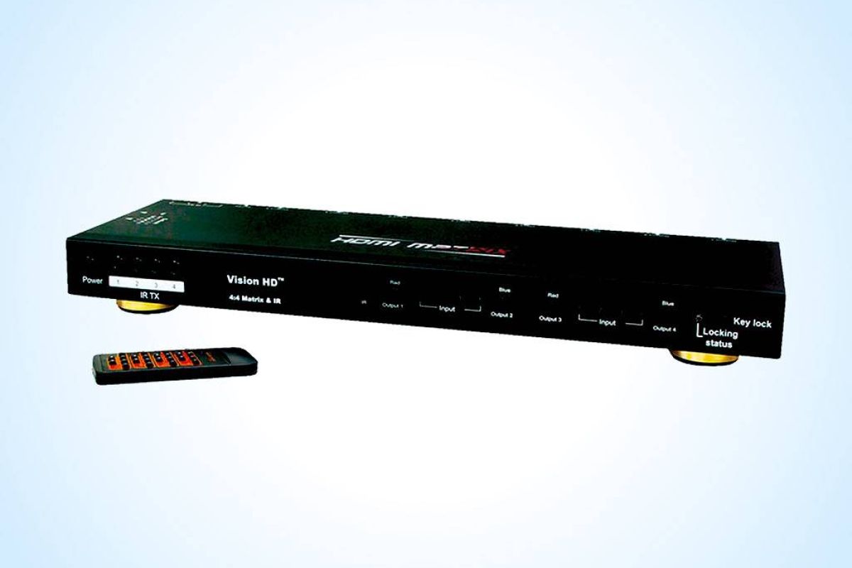 be1303faba72296f62d3d299efc98732 XL 44c72b7a