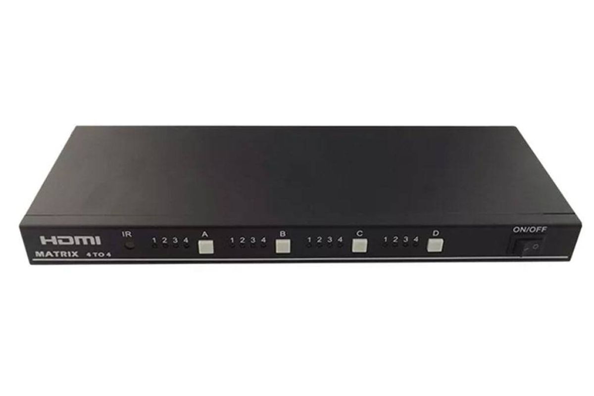 bff115377e7fca2325b75621ced42bb3 XL 4499fb48