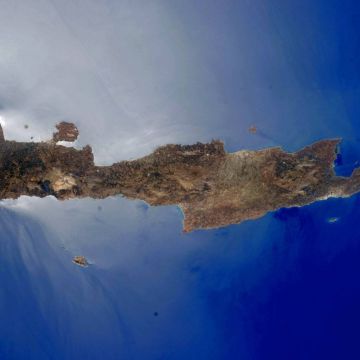 Γκρίνια στην Κρήτη, τρεις ομάδες στη Football League και δύο αγωνιστικές χωρίς μεταδόσεις!