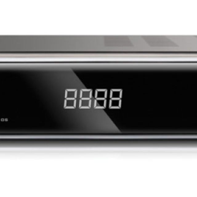 Optibox EVO
