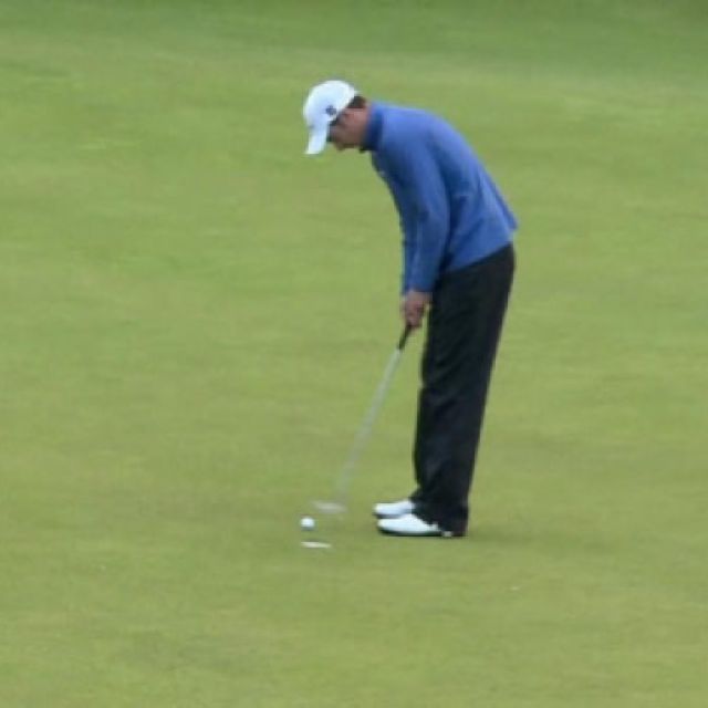 24 αθλητικά πακέτα και υποπακέτα