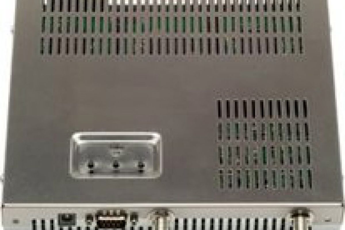 c4ccc37fb043f69e932d9edb7b672769 XL 44108197