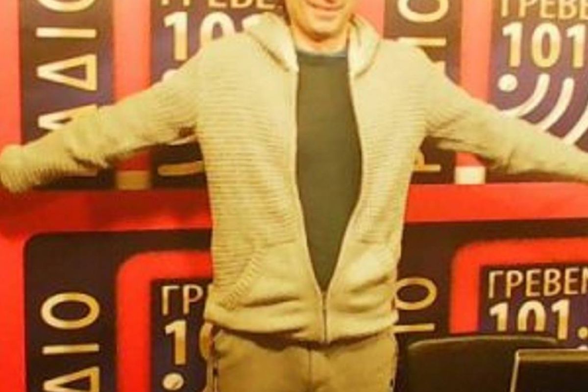 Εφτασε τις εκατό εκπομπές