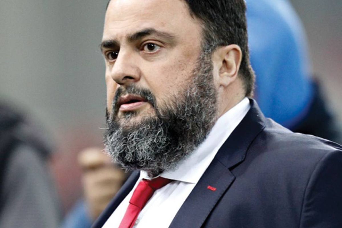 c9bc811d49b725bb835686c8fc8494f7 XL 44d4a883