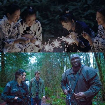 Όλη η δράση στον μηχανοκίνητο αθλητισμό, αποκλειστικά στην COSMOTE TV