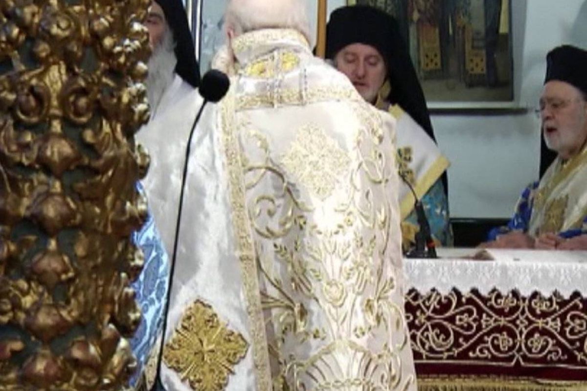 cdae982f2ee09f223ed5c17db09d63aa XL 44edf516