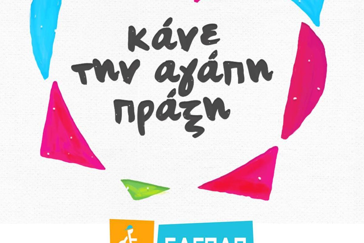 cf27df7fd4f9b99606c22e8a1c2441af XL 44a374db