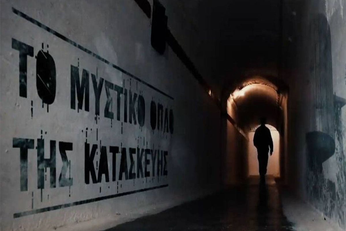 d131a2aca393584d91033a3fc108fe9d XL 44a71dd5