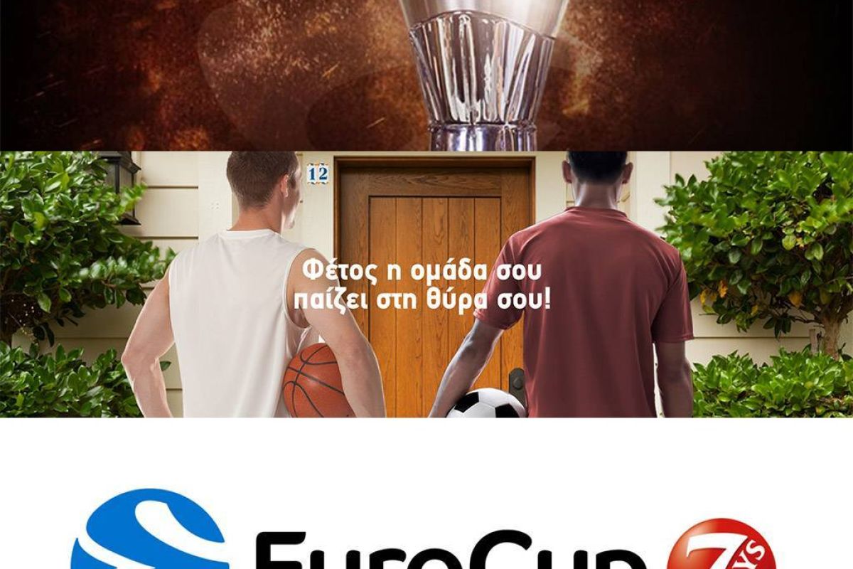 d33e6fe51d1ace4fcca45ffa111ea08c XL 44372fd6