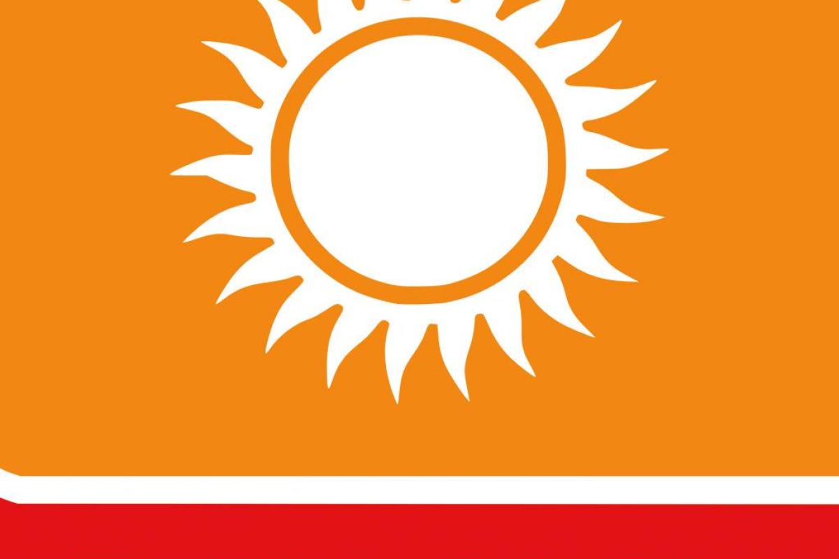 d55cce96716ac1a323c023b44519b811 XL 446c77dc