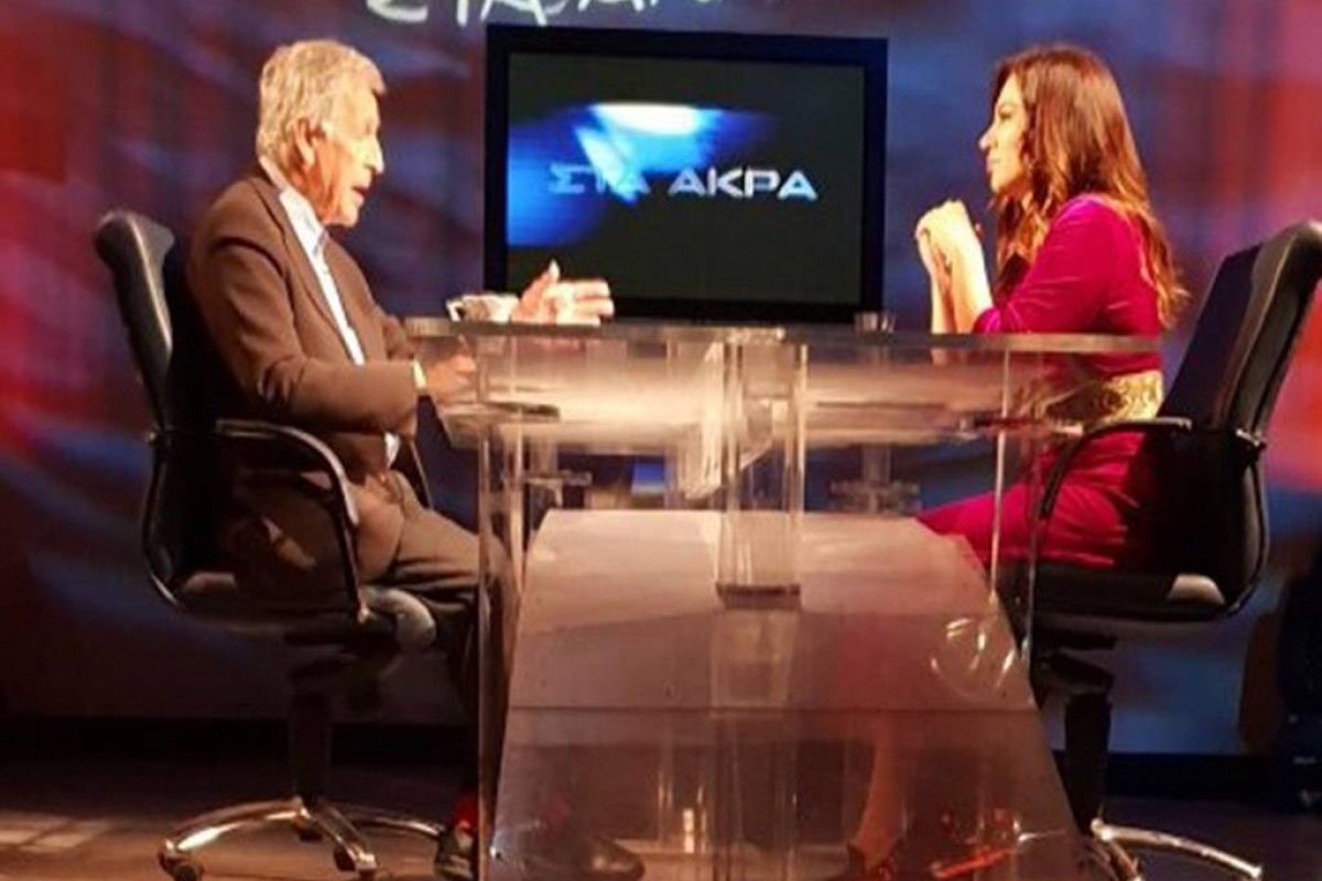 d5d527e57b6d0cb1b2349697c551794e XL 44a509e4