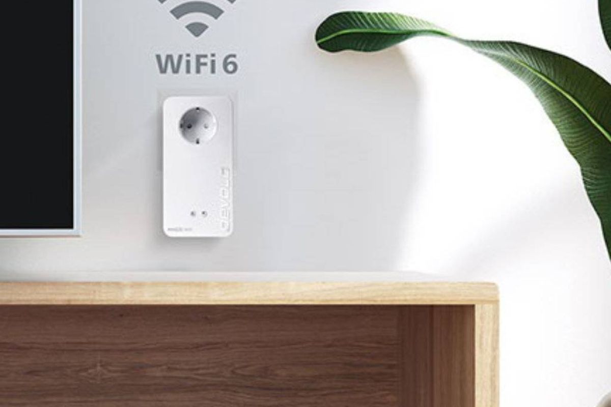 d5fa665d3c53398e1e4f7010fbd50611 XL 44d4fd11