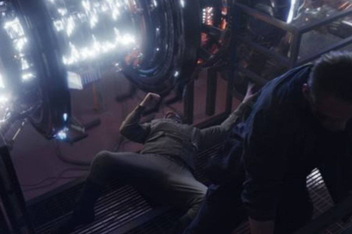 d8d8f48e7153ea5457d8a0ae2072a153 XL 444e9132