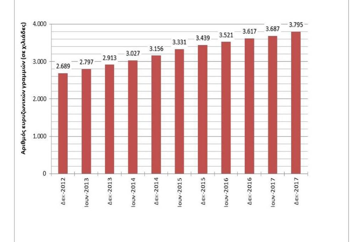 dad994f8660f1839e334502187794001 XL 44e56941