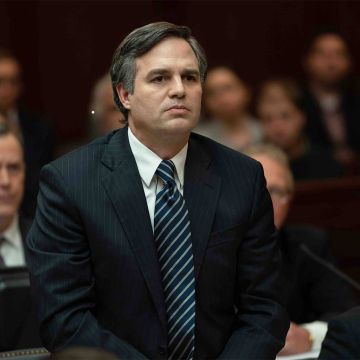 Πρεμιέρα «Σκοτεινά νερά»: Η συγκλονιστική αληθινή ιστορία ενός μεγάλου περιβαλλοντικού σκανδάλου αποκλειστικά στη Nova!