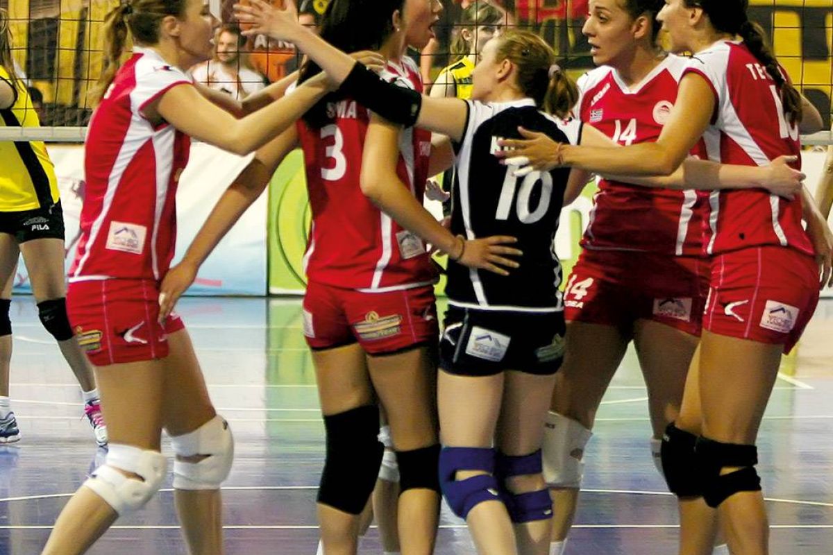 e593f3f82f8275bdc156caa13ea24e0e XL 44d1edf4