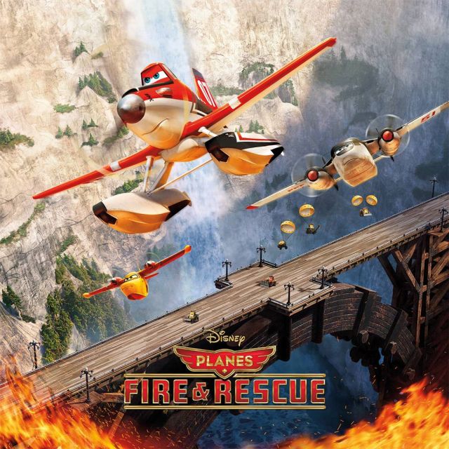 Κινηματογραφική δράση τον Απρίλιο στα Novacinema!