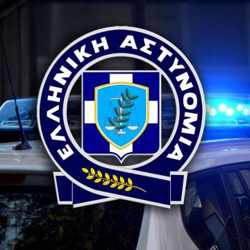 Διεθνής διάκριση για την Υποδιεύθυνση Ασφαλείας Πατρών της Ελληνικής Αστυνομίας στην καταπολέμηση της οπτικοακουστικής πειρατείας