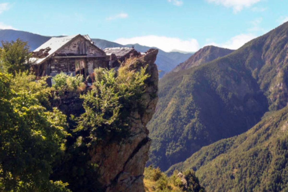 ert3 ntokimanter 442a1fe3