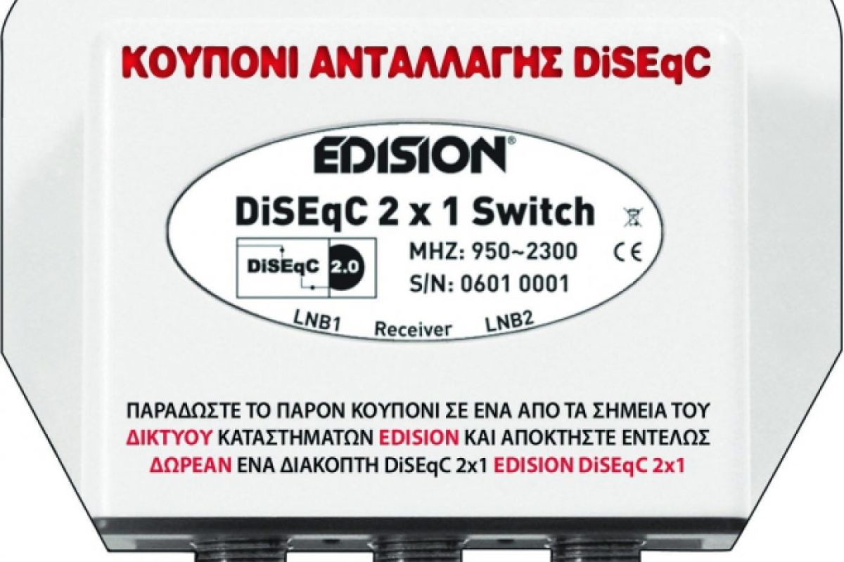 f359c93a91e50dad5f7a0ba716a83878 XL 4498827a