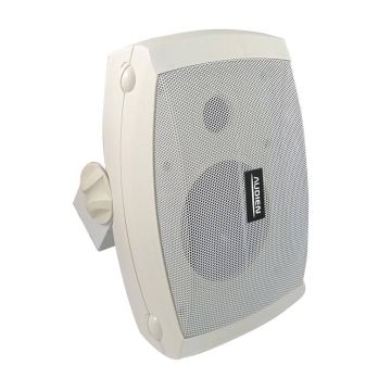 AUDIEN BT-853W / BT-853B / BT-854W / BT-854B