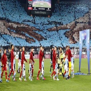 Δεξιά, ακροδεξιά και Αριστερά. Η πολιτική στο Λάτσιο – Ρόμα