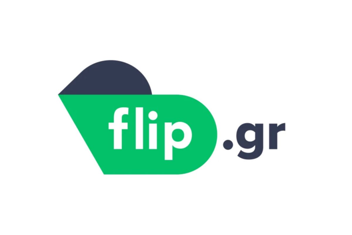 flip 44233151