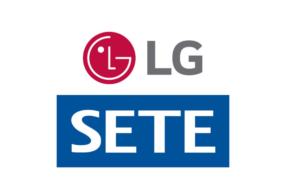 lg sete 44745cf4