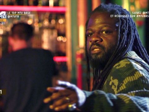 mtv base hd 44cfeb40