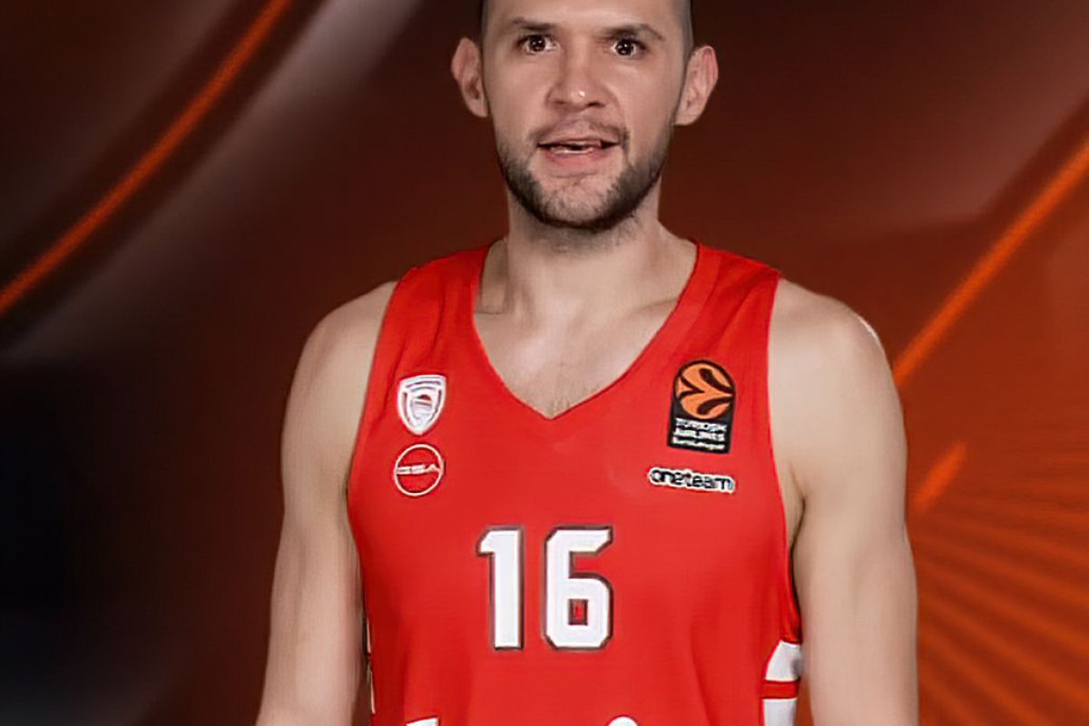 papanikolauo 442a682f